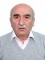 შარიქაძე, მევლუდ