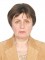 ჯანუყაშვილი, ლალი