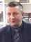 ჩხიტაური, ალექსანდრე