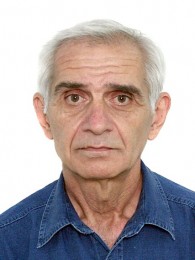 როინ ენაგელი