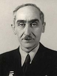 რობერტ კინასოშვილი