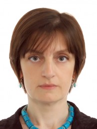 ნანა ზაუტაშვილი