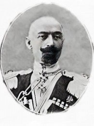 მიხეილ კობიაშვილი
