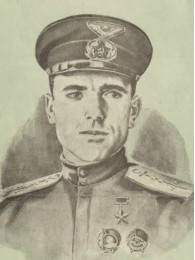 სერგეი კობლოვი