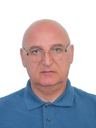 ზაზა ხოკერაშვილი