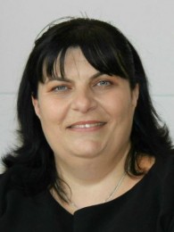 ლილი ხარჩილავა