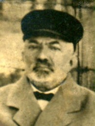 სიმონ ხეჩინაშვილი