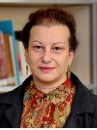 მანანა ჯავახიშვილი