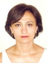 თამარ ფალავანდიშვილი