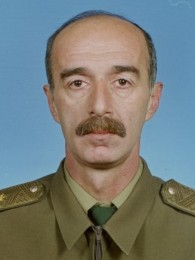თენგიზ კონცელიძე