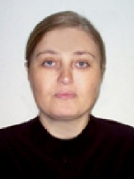 მაია წვერავა
