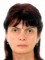 იმნაძე, ნინო