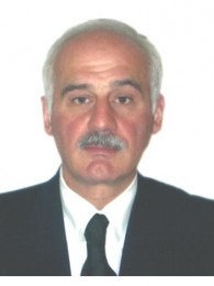 ჯემალ ჯანაშია