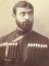 ჩოლოყაშვილი, თადეოზ