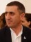 ხალვაში, მერაბ