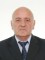 გაფრინდაშვილი, როსტომ