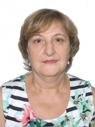დარეჯან ღუღუნიშვილი