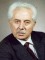 ფაფიაშვილი, შოთა