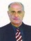 სიმონგულაშვილი, ზურაბ