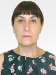 თამარ ედილაშვილი