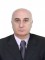 მაისურაძე, ბადრი