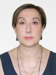 ნანა რაჭველიშვილი