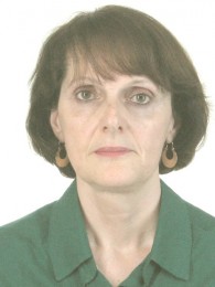 ხათუნა წეროძე