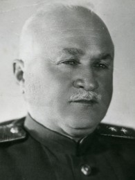 ნესტორ ლაბაძე