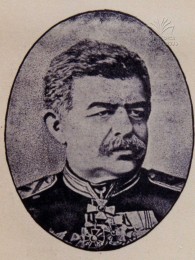 ივანე ლაზარევი
