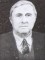 ლაზიშვილი, ლევან