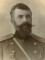 ლაფერაშვილი, ივანე