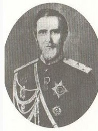 ალექსანდრე ლაშქაროვი