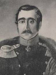 გრიგოლ ლაშქაროვი
