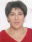 ხიზანიშვილი, სალომე
