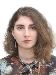 სალომე ფიფია