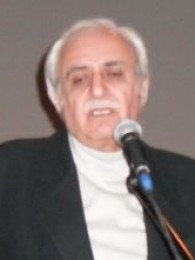 ნოდარ ლეკიშვილი