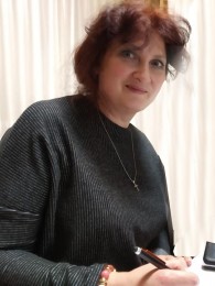 ნინო ჩაჩავა