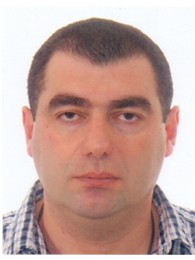 გიორგი წულიკაძე