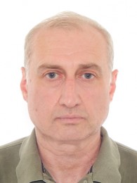 გიორგი ბერიძე