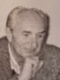ტარიელ გიორგაძე