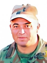 გიორგი კირაკოზაშვილი