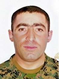 ზურაბ გურგენაშვილი