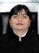 მამულაშვილი, ლეილა