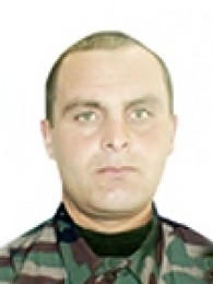 გიო ვერსკიანი