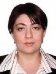 შორენა ყაველაშვილი