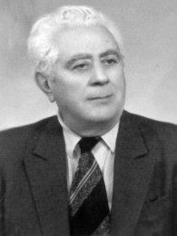 ნიკოლოზ ლომთათიძე