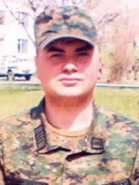 იოსებ მეხატურიშვილი