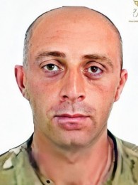 ალექსანდრე კვიწინაძე