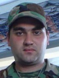 შალვა გაბუნია
