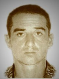 დიმიტრი ჯაილოვი